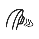 Công nghệ Pleasure Air